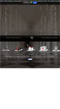 Mobile Screenshot of passaiaproject.com
